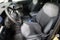 2026 Ford Maverick XLT Demo