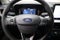 2026 Ford Maverick XLT Demo