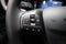 2026 Ford Maverick XLT Demo