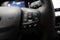 2026 Ford Maverick XLT Demo