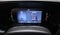 2026 Ford Maverick XLT Demo