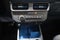 2026 Ford Maverick XLT Demo