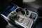 2026 Ford Maverick XLT Demo