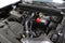 2026 Ford Maverick XLT Demo