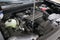 2026 Ford Maverick XLT Demo