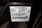 2026 Ford Maverick XLT Demo
