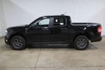2026 Ford Maverick XLT Demo