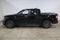 2026 Ford Maverick XLT Demo