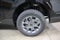 2026 Ford Maverick XLT Demo