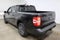 2026 Ford Maverick XLT Demo