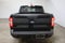 2026 Ford Maverick XLT Demo