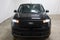 2026 Ford Maverick XLT Demo