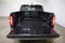 2026 Ford Maverick XLT Demo