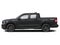 2026 Ford Maverick XLT Demo