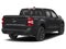2026 Ford Maverick XLT Demo