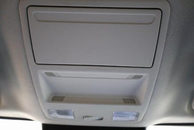 2026 Ford Maverick XLT Demo