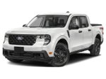 2026 Ford Maverick XLT Demo