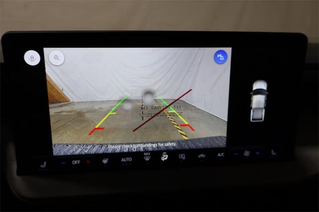 2025 Ford Maverick XLT Demo