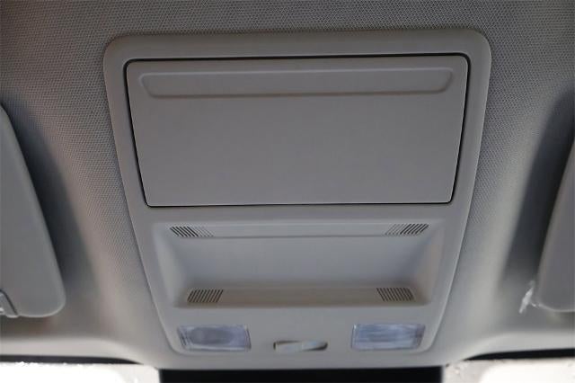 2025 Ford Maverick XLT Demo