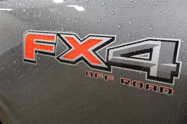 2025 Ford Maverick XLT Demo