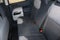 2026 Ford Maverick XLT Demo