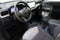 2026 Ford Maverick XLT Demo