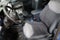 2026 Ford Maverick XLT Demo