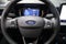 2026 Ford Maverick XLT Demo