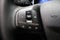 2026 Ford Maverick XLT Demo