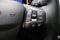2026 Ford Maverick XLT Demo