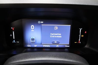 2026 Ford Maverick XLT Demo