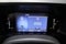 2026 Ford Maverick XLT Demo