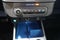 2026 Ford Maverick XLT Demo