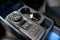 2026 Ford Maverick XLT Demo