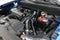 2026 Ford Maverick XLT Demo