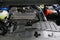 2026 Ford Maverick XLT Demo