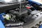 2026 Ford Maverick XLT Demo