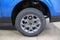2026 Ford Maverick XLT Demo