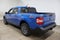 2026 Ford Maverick XLT Demo