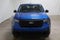 2026 Ford Maverick XLT Demo
