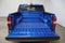 2026 Ford Maverick XLT Demo