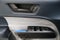 2026 Ford Maverick XLT Demo