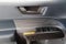 2026 Ford Maverick Tremor Demo