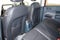 2026 Ford Maverick Tremor Demo