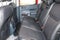 2026 Ford Maverick Tremor Demo