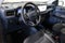 2026 Ford Maverick Tremor Demo