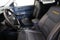 2026 Ford Maverick Tremor Demo