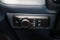 2026 Ford Maverick Tremor Demo