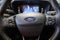 2026 Ford Maverick Tremor Demo