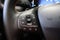 2026 Ford Maverick Tremor Demo